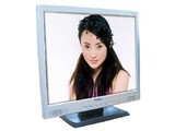 美齐 JT178WP
