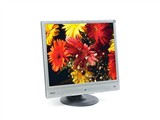 BenQ FP91E