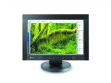 EIZOColorEdge CG220液晶显示器图片