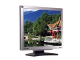 BenQ FP71G+S