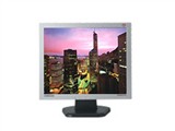 三星913V液晶显示器图片