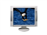 EIZO FlexScan L778