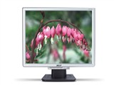 Acer AL1716
