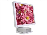 BenQ FP93V