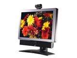 BenQ FP71W