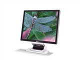 Acer AL1951B
