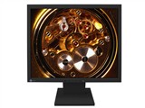 EIZO FlexScan P1700