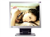 BenQ FP72G+