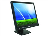 爱国者 F725