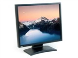 BenQ FP73G