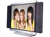 BenQ FP72V+