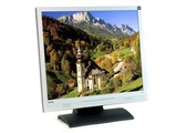 BenQ FP92E