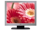 LG L1915S