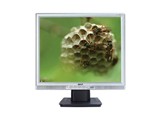 AcerAL1717Asm液晶显示器图片