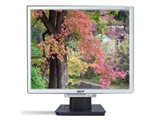 Acer AL1916Asd