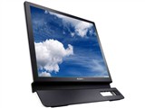 SONY SDM-E96D