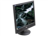 玛雅V7液晶显示器图片