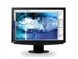 EIZOColorEdge CE210W液晶显示器图片