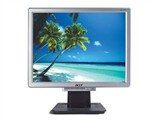 Acer AL1516As