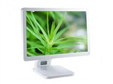 BenQ FP93VW