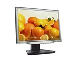 Acer AL1923W
