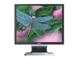 AcerAL1951D液晶显示器图片