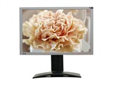 BenQ FP241WZ