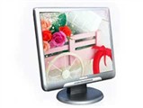 EnvisionH177液晶显示器图片