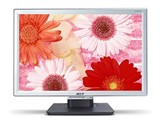 AcerAL2416W液晶显示器图片