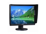 三星XL20液晶显示器图片