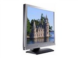 BenQ FP92E S