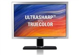 DELL 2707WFP