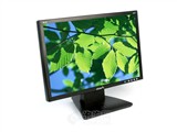 玛雅 W92D
