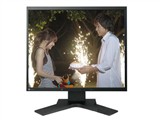 EIZO FlexScan S1961