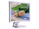 BenQ FP93V+