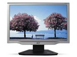 Acer X191Wsd