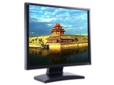 BenQFP73GS液晶显示器图片