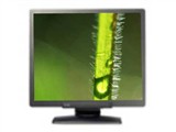 BenQ FP75G