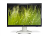 LG L226WT