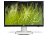 LGL226WTQ液晶显示器图片