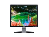DELL E156FP