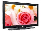 LG M3701C