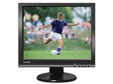 Great Wall Z172