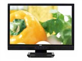 AOC2116S液晶显示器图片