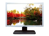 DELL SE 198WFP
