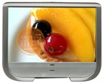 AOCL196A31液晶显示器图片