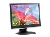 BenQ E700