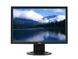 AOC 203Vw+