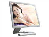 三星 971P+