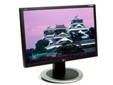 LGL204WS液晶显示器图片